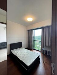Normanton Park (D5), Apartment #476094651